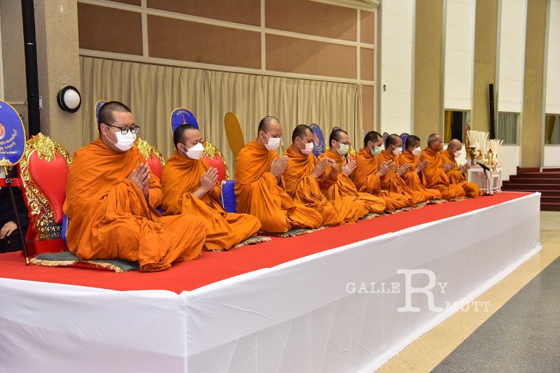 20210915-RMUTT Day-2-067.JPG